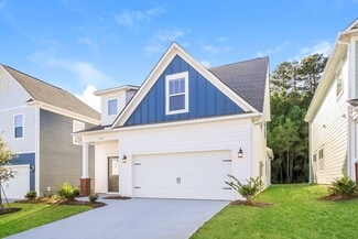 1427 Feldspar Ct, Augusta, GA 30909