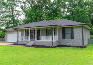 10280 Long Meadow Rd, Madison, AL 35756