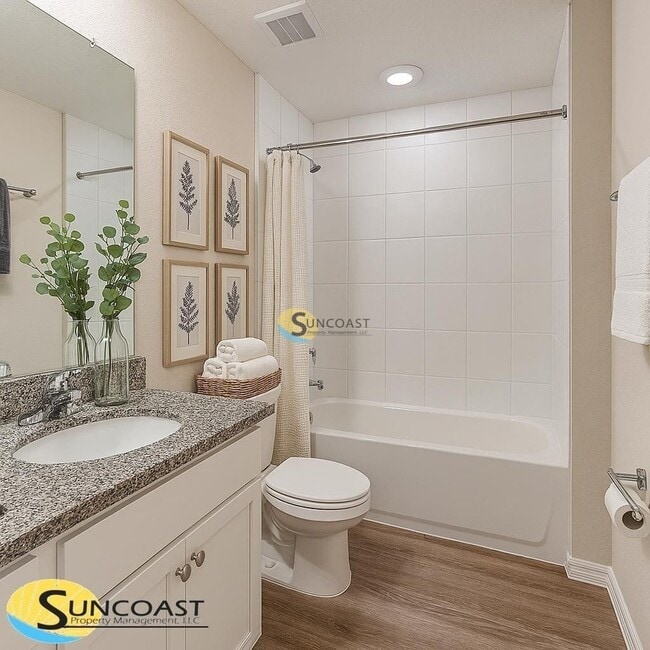 9572 Hood Rd unit 101, Jacksonville, FL 32257 - photo 6