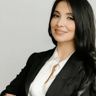 Emily Barajas Samano