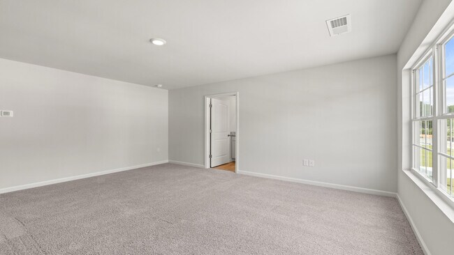 2670 Alderbrook Ct, South Fulton, GA 30349 - photo 5