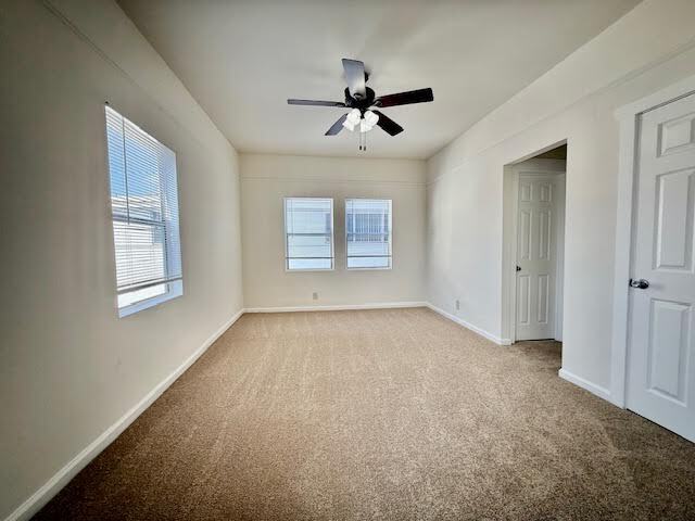 1027 N Ardmore Ave unit 36, Los Angeles, CA 90029 - photo 5