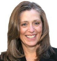 Kristi Vaughan