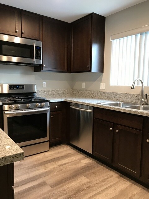 640 Florida St unit 1, Imperial Beach, CA 91932 - photo 5