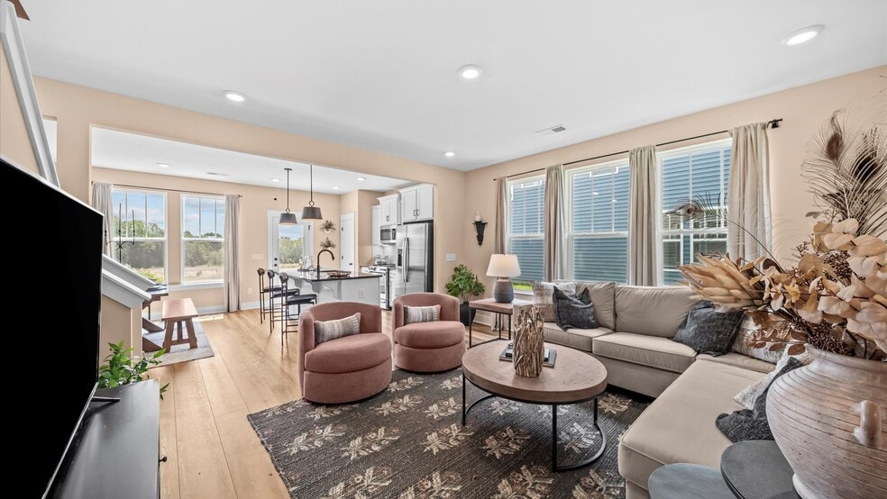 0 Stokes Ct unit 38652932, Simpsonville, SC 29681 - photo 1