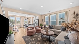 0 Stokes Ct Unit 38652932, Simpsonville, SC 29681