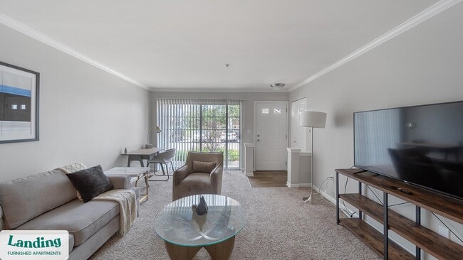 50 Canterfield Pkwy W unit 1801, West Dundee, IL 60118 - photo 4