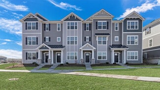 569 Yosemite Way, Mundelein, IL 60060