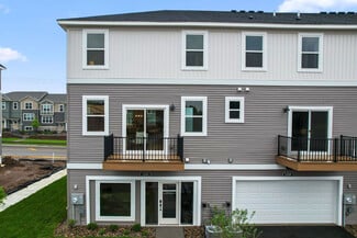 1531 Traverse Ln, West Saint Paul, MN 55118