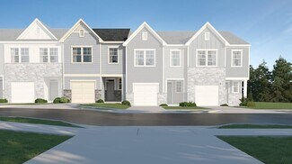 1110 Weavers Trace Dr, Zebulon, NC 27597