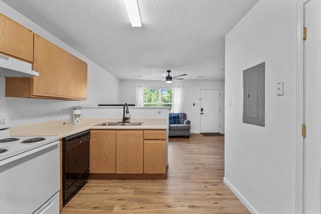 1132 Fielding Dr unit A, Maryville, TN 37804 - photo 5