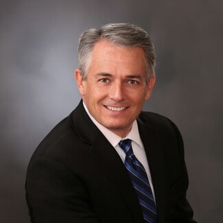 KEVIN CARR