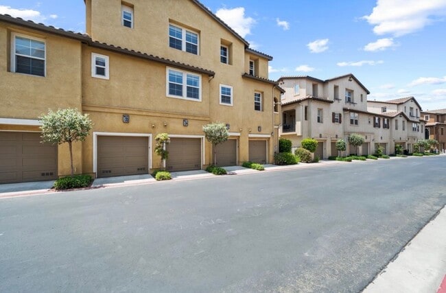 732 Portside Place, San Diego, CA 92154 - photo 7