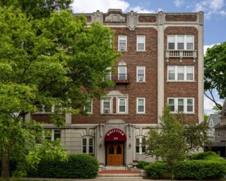 270 S Goodman St, Rochester, NY 14607