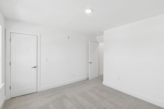 158 Redbud Rd, Canton, GA 30114 - photo 5