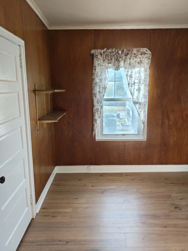 411 Brook St, Linden, NJ 07036 - photo 1