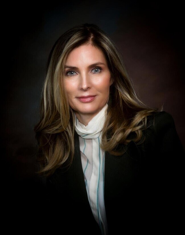 Margaret E. Driscoll