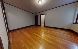 119 College Ave, Somerville, MA 02144