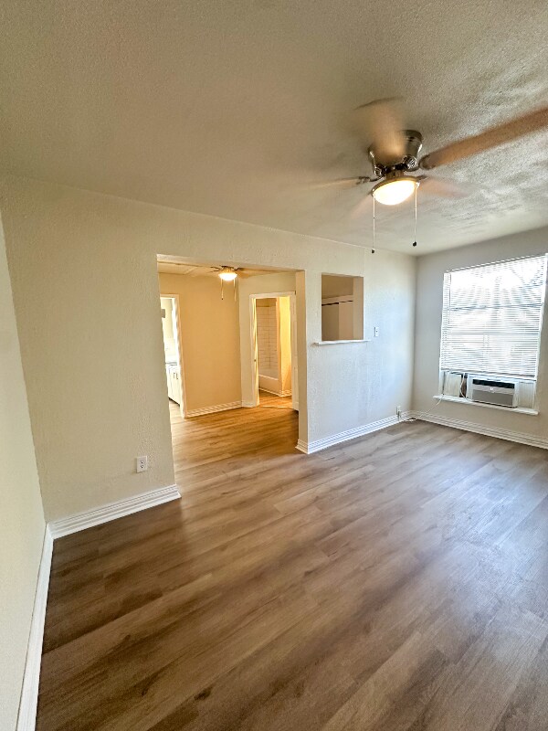 311 W Malone Ave Unit 2, San Antonio, TX 78214