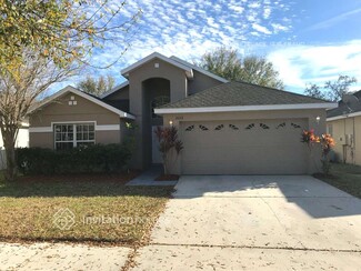 11132 Rouse Run Cir, Orlando, FL 32817