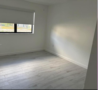 7135 NW 179th St Unit 102, Hialeah, FL 33015