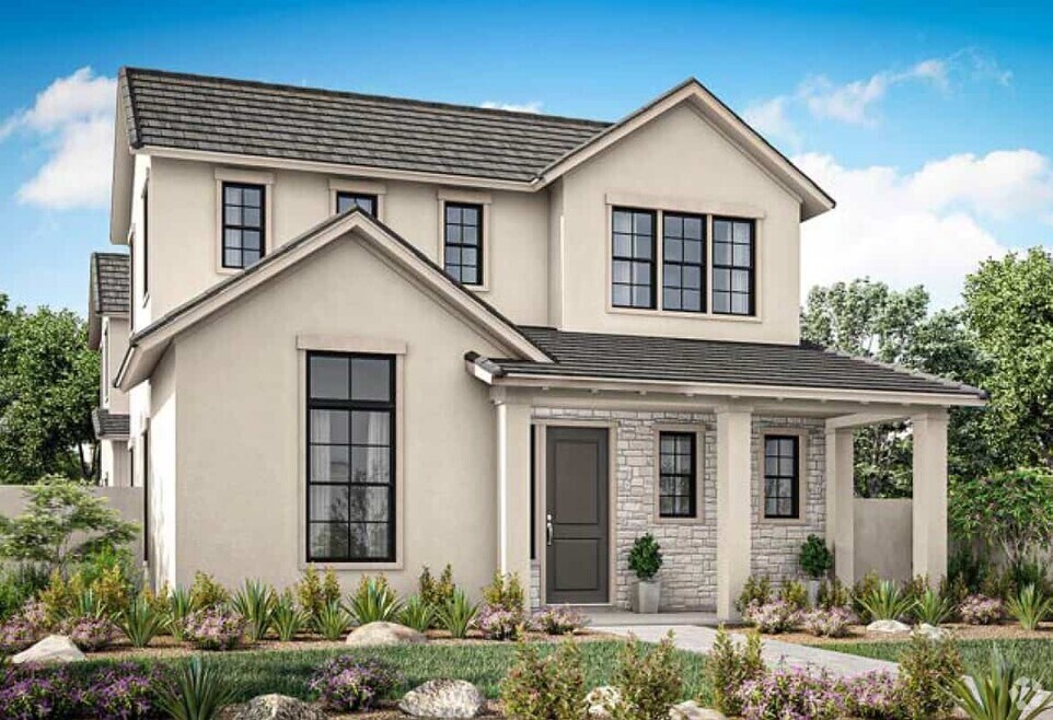 722 Claystone St unit 36475024, Saint George, UT 84790 - photo 1