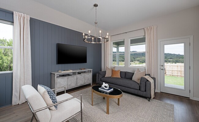 243 Possumhaw Ln unit 36464734, San Marcos, TX 78666 - photo 4