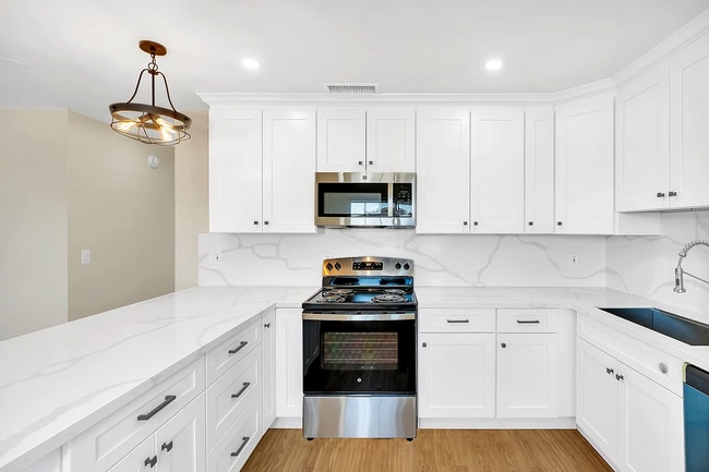 299 Tangelo St, Los Banos, CA 93635 - photo 5