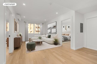 62 Martense St, Brooklyn, NY 11226