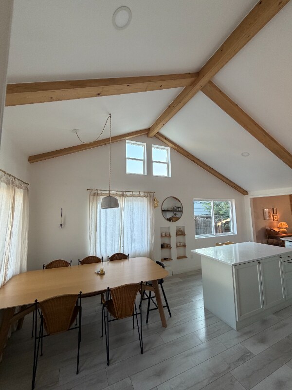 2375 Hanover St, Aurora, CO 80010 - photo 2