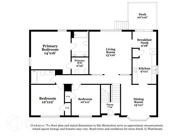 1629 5 Acre Rd, Birmingham, AL 35061 - photo 3