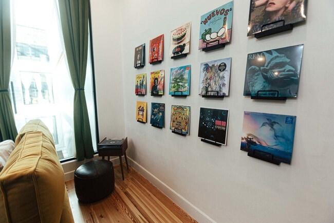 1911 3rd Ave N unit ID1352418P, Birmingham, AL 35203 - photo 3