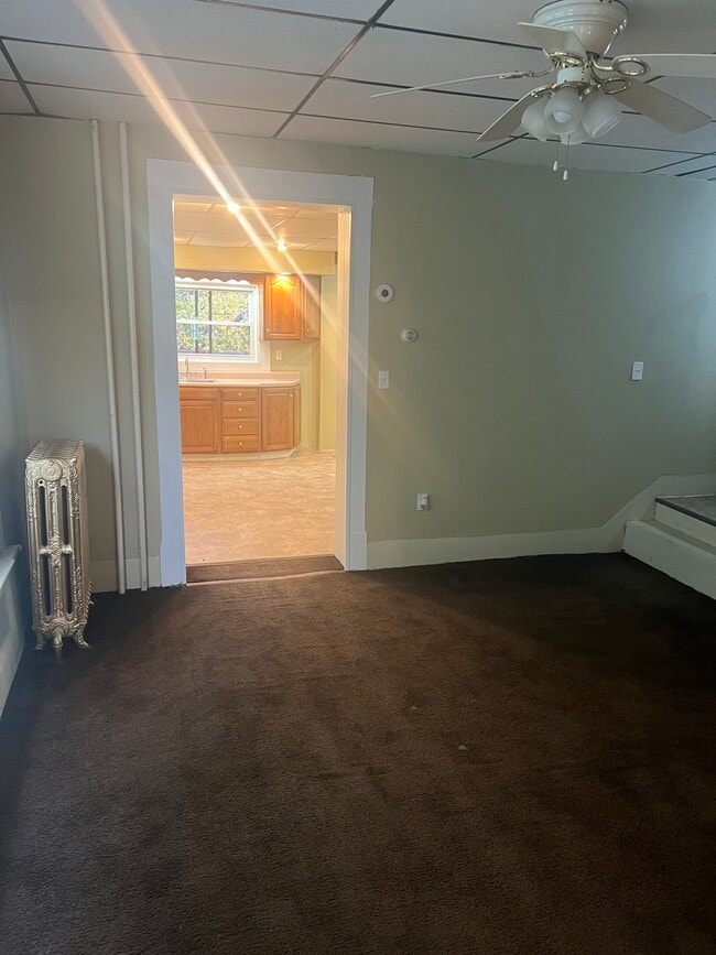 823 1st Ave, Altoona, PA 16602 - photo 5