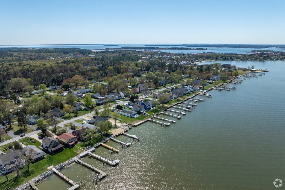 NH_Grasonville_563054_P2_Final_JB_041725