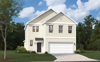 5031 Proper Ct Unit 38440809, North Augusta, SC 29860