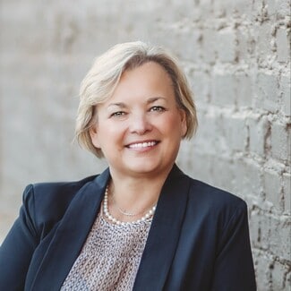 Cindy Dyer