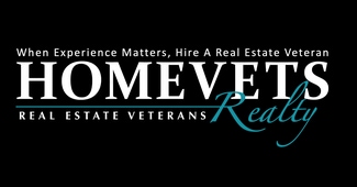Homevets Realty Llc
