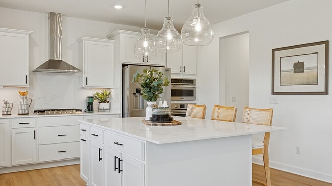 20045 67th Ave, Corcoran, MN 55340 - photo 5