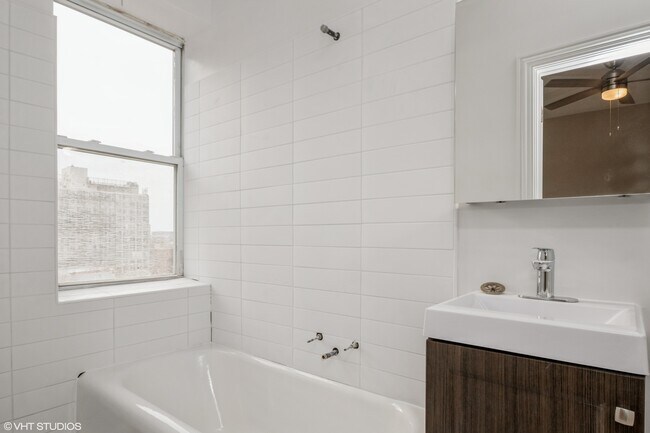 432 W Belmont Ave unit 610, Chicago, IL 60657 - photo 6