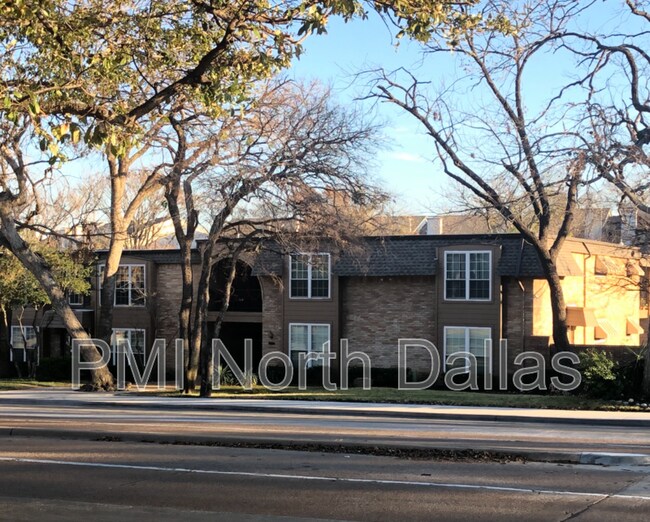 7904 Royal Ln unit 227, Dallas, TX 75230 - photo 4