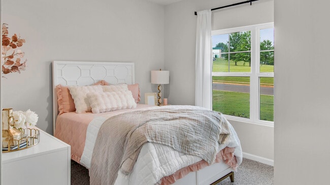 23380 Worcester Ln, Athens, AL 35613 - photo 3