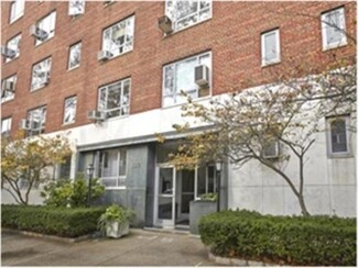130 8th Ave, Brooklyn, NY 11215