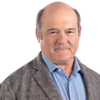 Jim Stengel