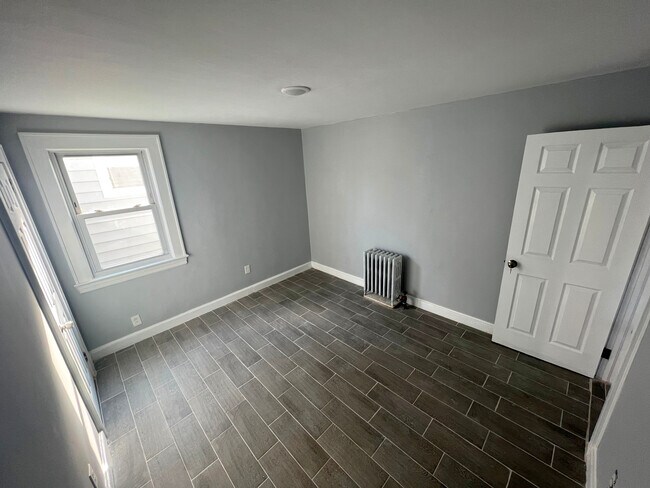19 Parkview Terrace unit 2, Clifton, NJ 07011 - photo 7