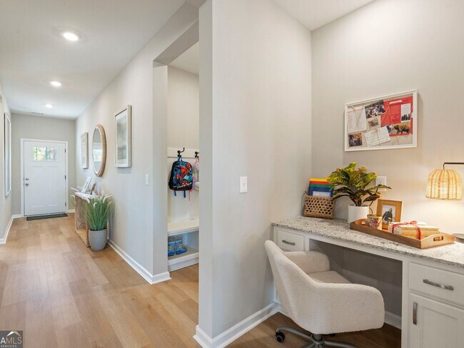 211 Ivy Glen Dr, Perry, GA 31069 - photo 4