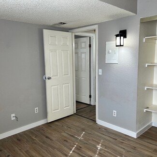 12366 W Nevada Place Unit 104, Lakewood, CO 80228