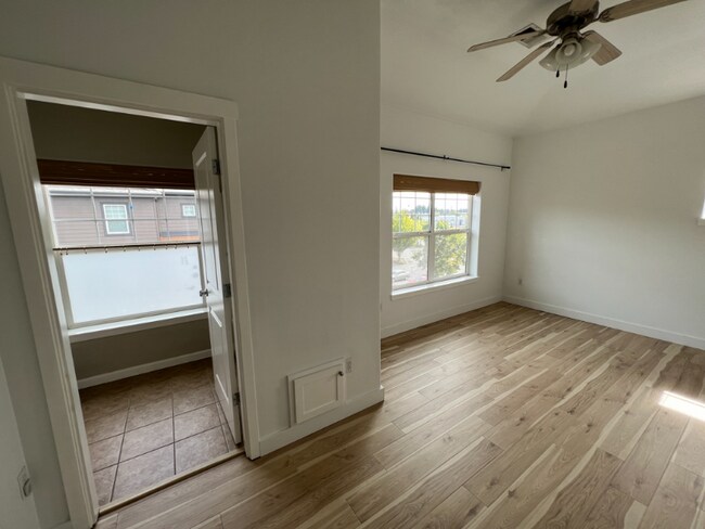 1000 SW 170th Ave unit 202, Beaverton, OR 97003 - photo 5