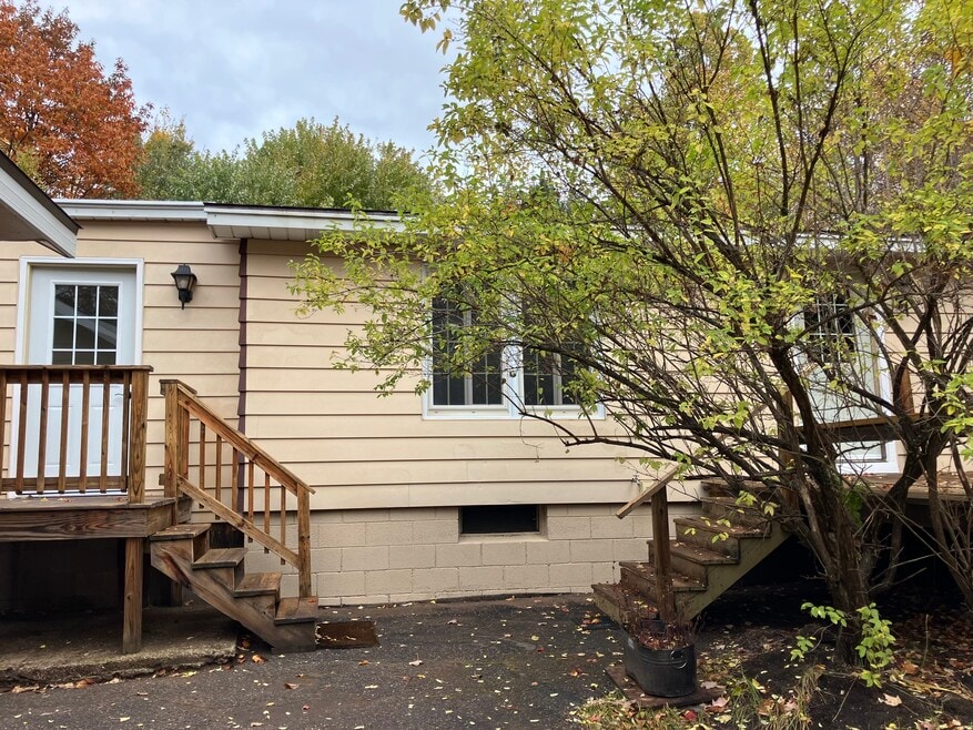 2648 Werner St, Marquette, MI 49855 - photo 1