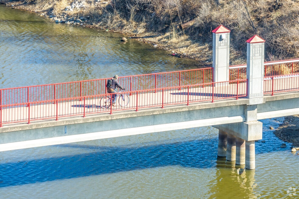 Final_DounaHeights_7-28-23