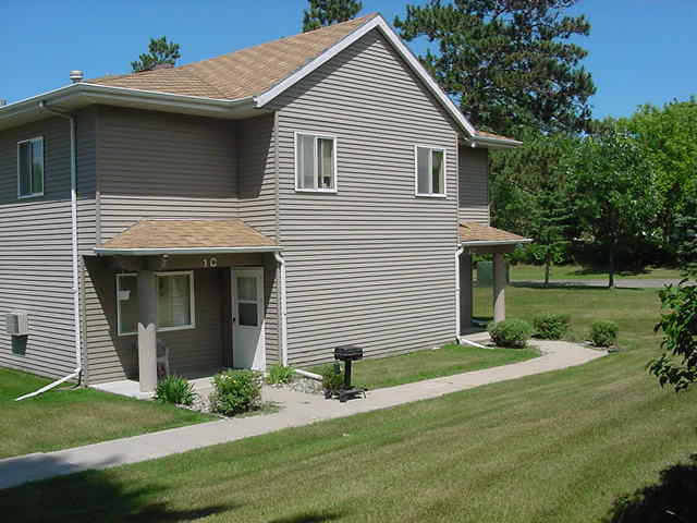 Parkview Housing, Park Rapids, MN 56470 - photo 4